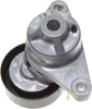 Gold 38273 Drive Belt Tensioner Assembly with Pulley