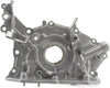 OPT-801 Engine Oil Pump