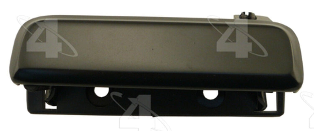 ACI Exterior Door Handle for Mustang, Escort, Lynx, EXP, LN7 360312