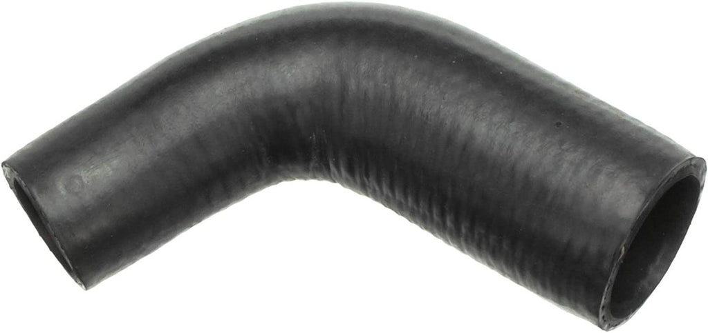 22304 Premium Molded Coolant Hose