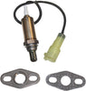 350-31007 Oxygen Sensor, Original Equipment Replacement Premium O2 Sensor, Direct Fit W/Flange