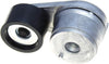 Gold 38535 Heavy Duty Drive Belt Tensioner Assembly with Pulley