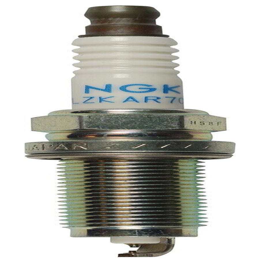 NGK Laser Iridium High Ignitability Spark Plug for 15-20 Fit 90137