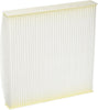 Genuine  80291-T5R-A01 Filter Element