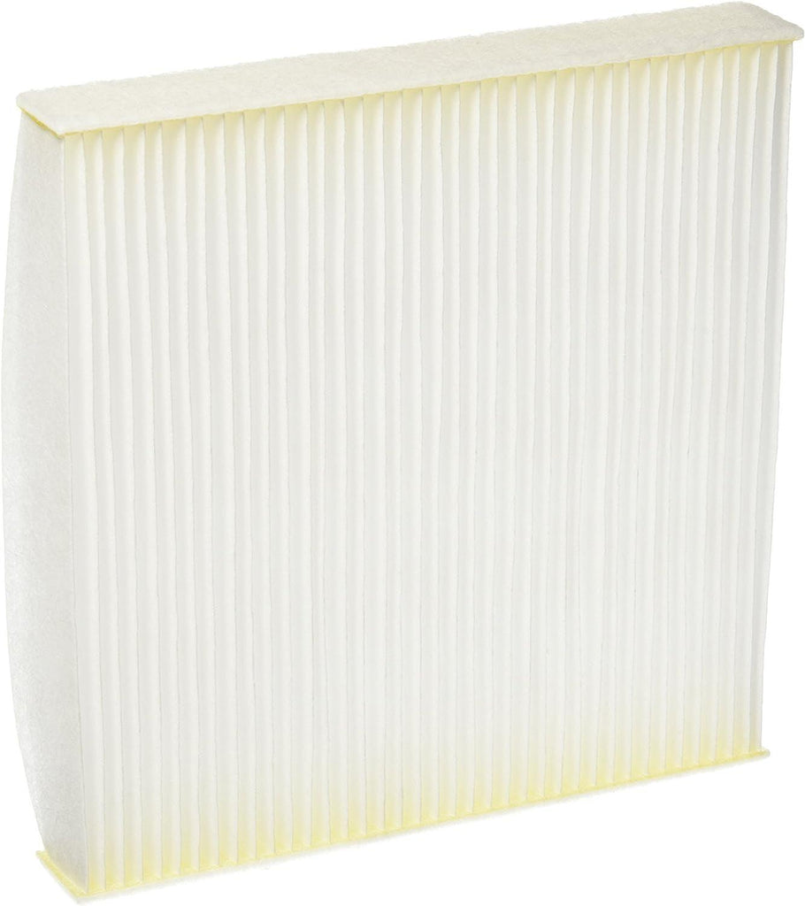 Genuine  80291-T5R-A01 Filter Element