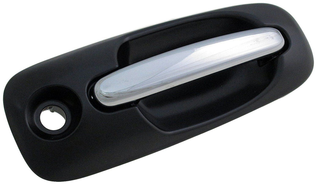 Exterior Door Handle for Town & Country, Caravan, Grand Caravan+More 93608