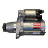 First Time Fit�� Starter Motor ��� Remanufactured 280-0389