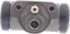 Professional 18E1222 Rear Drum Brake Wheel Cylinder