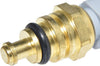 Products 211-1107 Engine Coolant Temperature Sensor