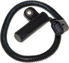 Products 235-1173 Engine Crankshaft Position Sensor