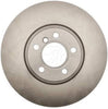 980591R Brake Rotor, 1 Pack