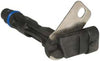 Original Engine Management 96173 Camshaft Position Sensor