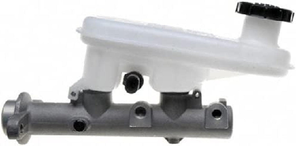 Professional 18M920 Brake Master Cylinder Assembly