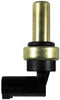 /NTK Coolant Temp Sensor EF0068 (74019)