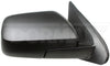 Dorman Door Mirror for Escape, Mariner 955-2448