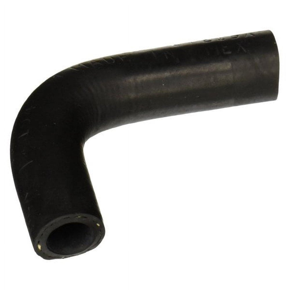 Engine Coolant Bypass Hose KM-614 Fits Select: 1966-1971 FORD MUSTANG, 1966-1985 FORD LTD