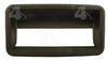 Tailgate Handle Bezel for C1500, C2500, C35, C3500, K1500, K2500, K3500 360219