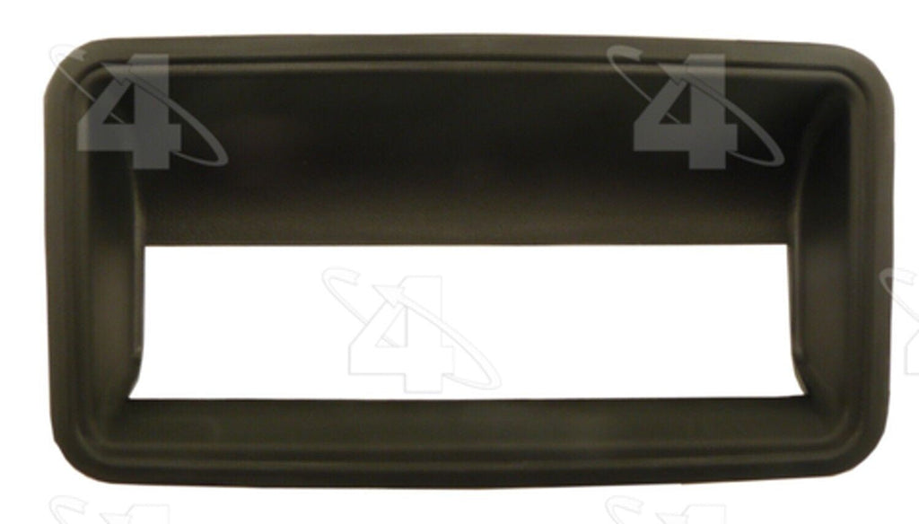 Tailgate Handle Bezel for C1500, C2500, C35, C3500, K1500, K2500, K3500 360219