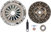 EXEDY KTY16 OEM Replacement Clutch Kit