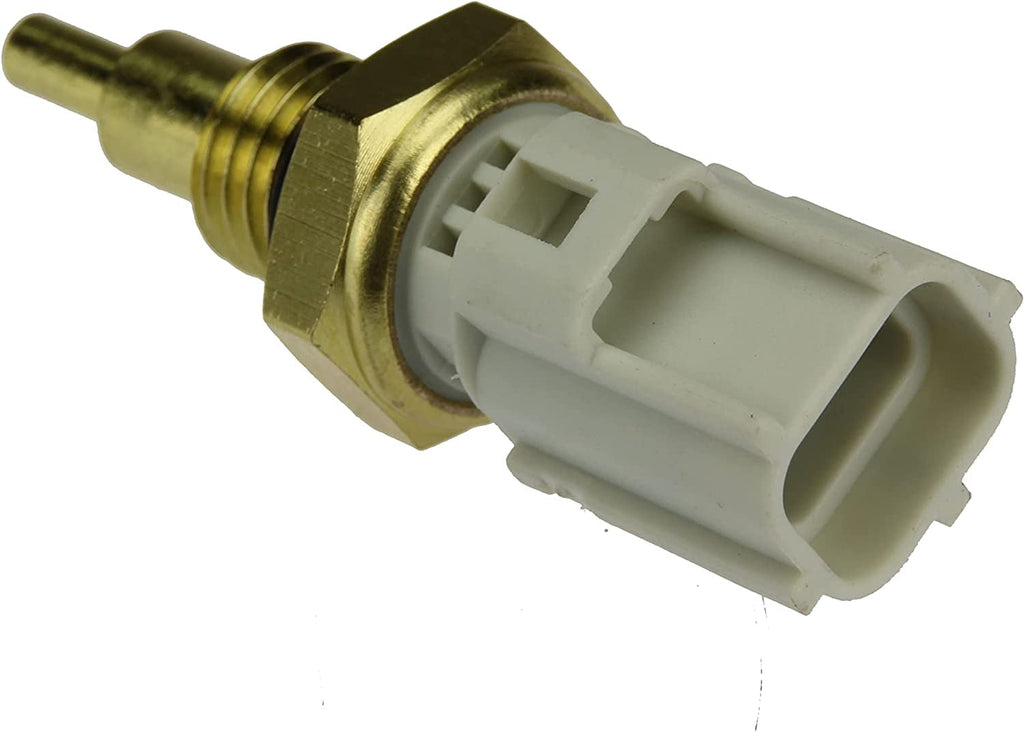 89422-06010 Coolant Temperature Sensor