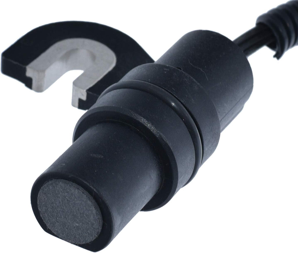 Products 235-1055 Engine Camshaft Position Sensor