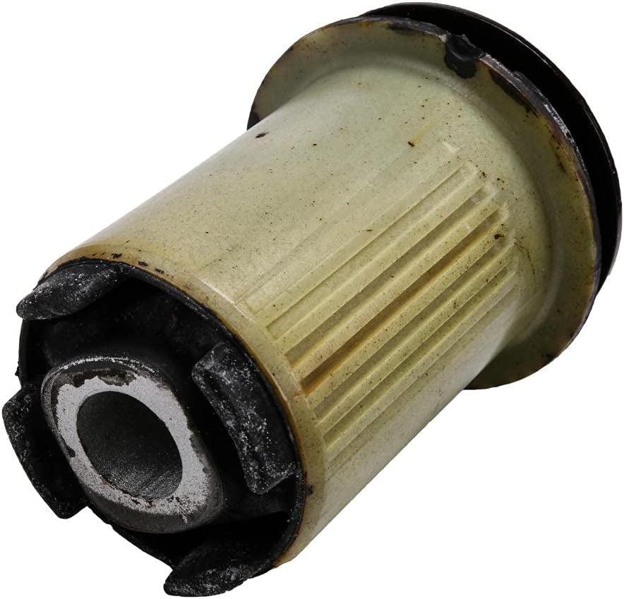 92165769 Rear Suspension Support Bushing