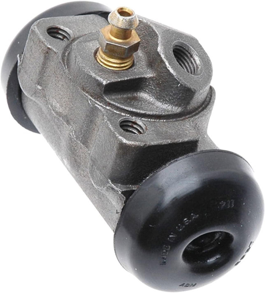 Professional 18E42 Rear Drum Brake Wheel Cylinder