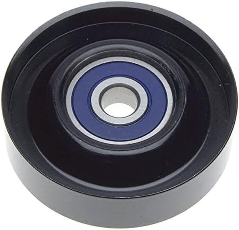 Gold 36086 Idler Pulley