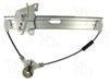 ACI Window Regulator for Escape, Tribute, Mariner 384323