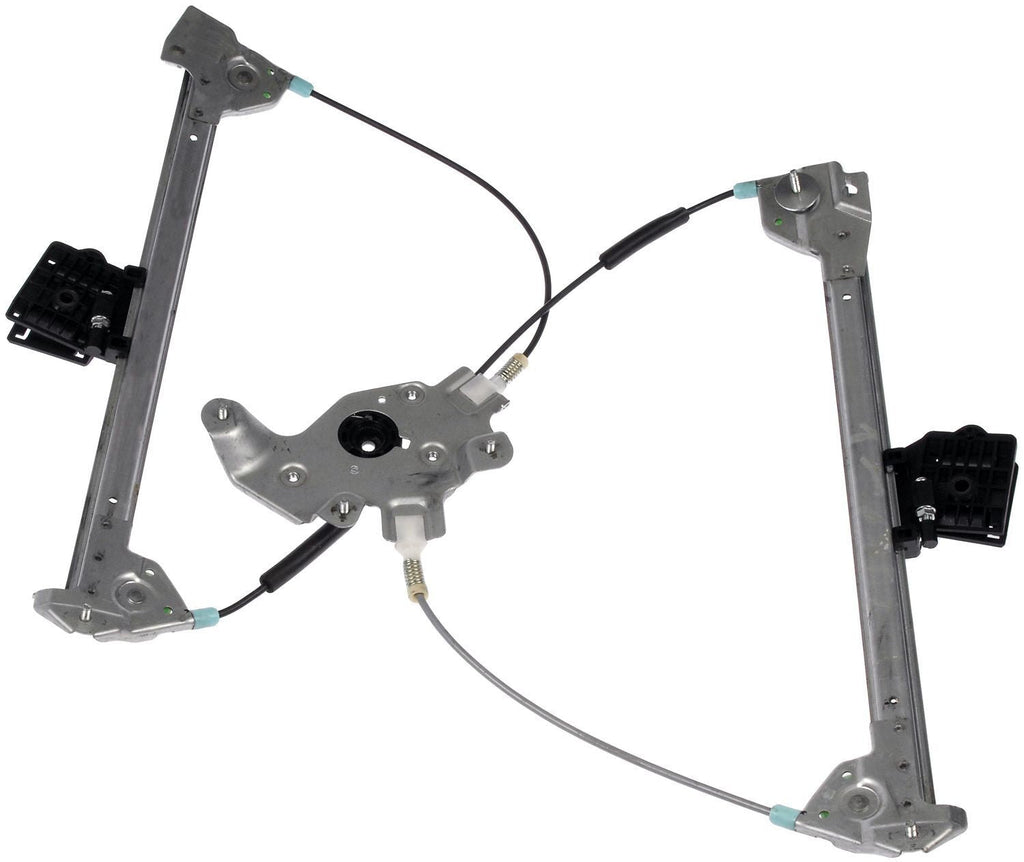 Dorman Window Regulator for 05-09 Ford Mustang 749-186