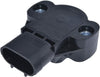 200-1330 Throttle Position Sensor