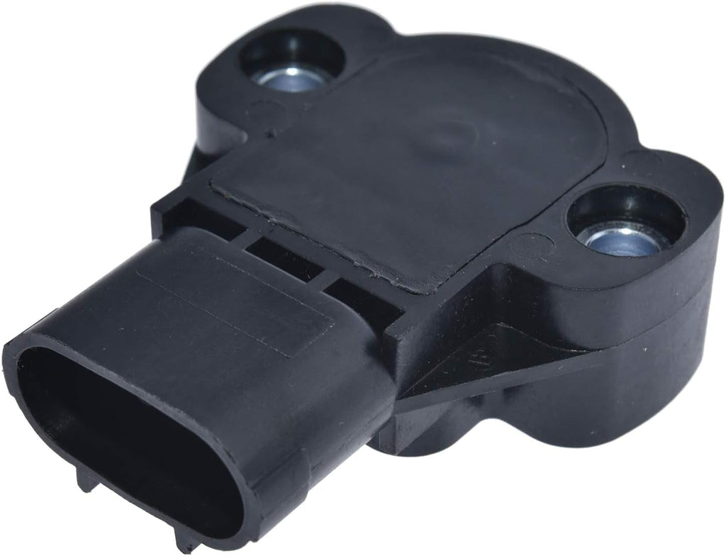 200-1330 Throttle Position Sensor