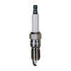 Spark Plug for Caprice, Express 2500, Express 3500, Ss+More 5077