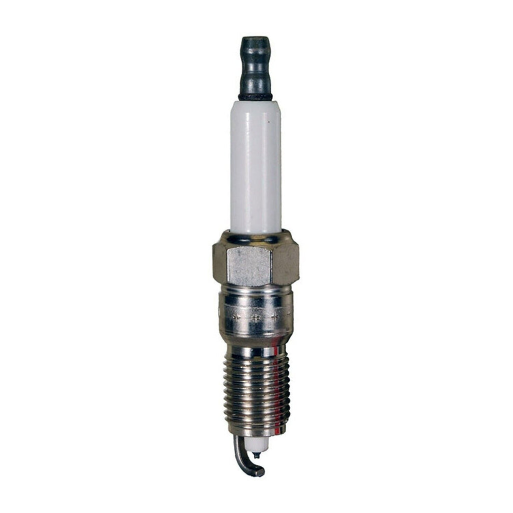 Spark Plug for Caprice, Express 2500, Express 3500, Ss+More 5077