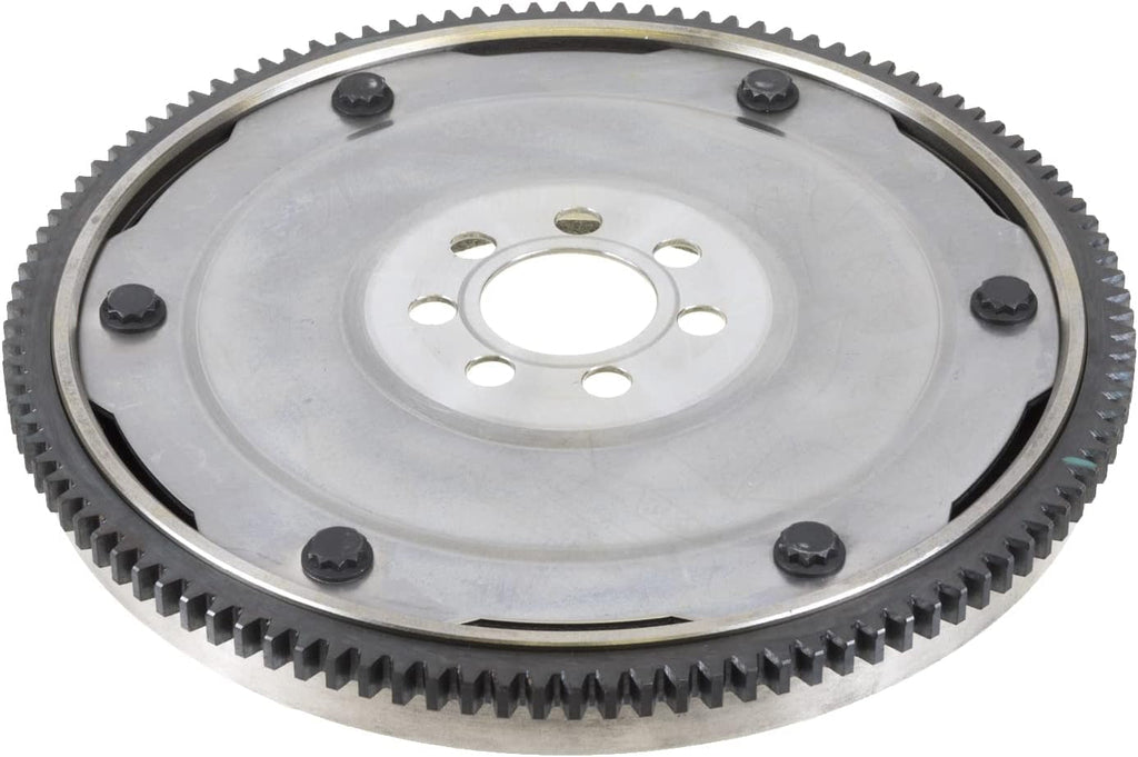 LFW263 Single Mass Flywheel