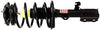 Quick-Strut 172115 Strut and Coil Spring Assembly