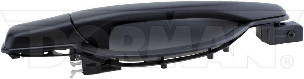 Dorman Exterior Door Handle for 04-11 Endeavor 96933