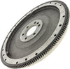 FWGM101 Replacement Flywheel