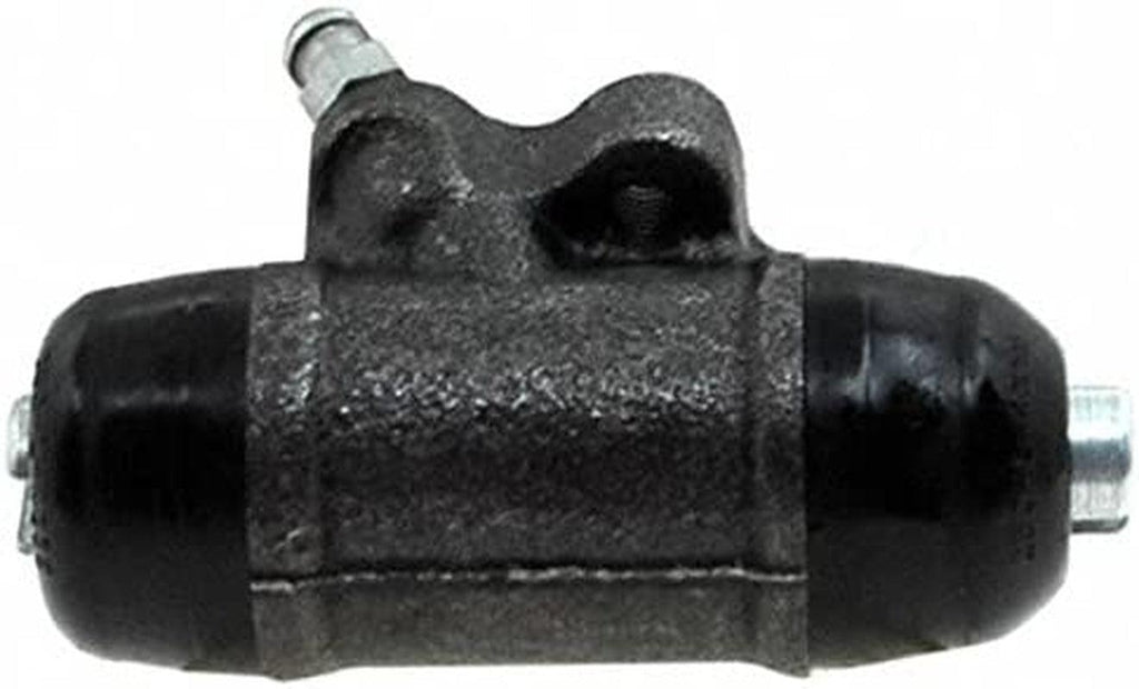 Professional 18E1280 Rear Passenger Side Drum Brake Wheel Cylinder