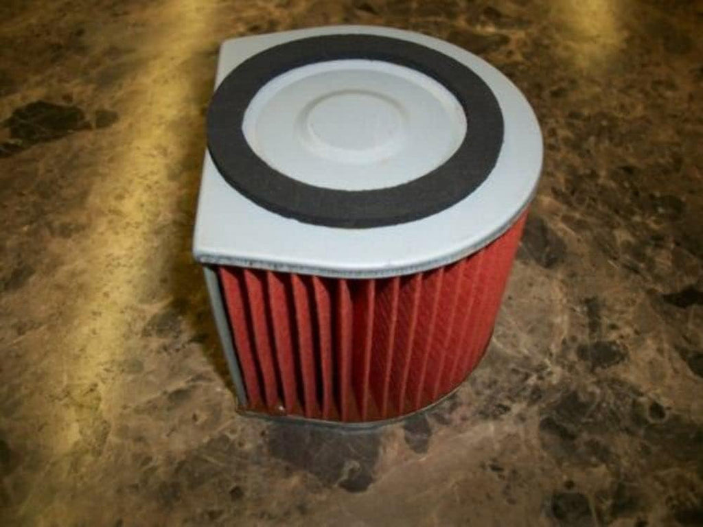 Honda CH80 CH 80 Elite Moped Scooter Air Filter OEM