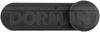 Dorman Window Crank Handle for 12-19 Chevrolet Sonic 96649