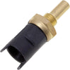 Products 211-1053 Engine Coolant Temperature Sensor