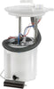 66029 Fuel Pump Module