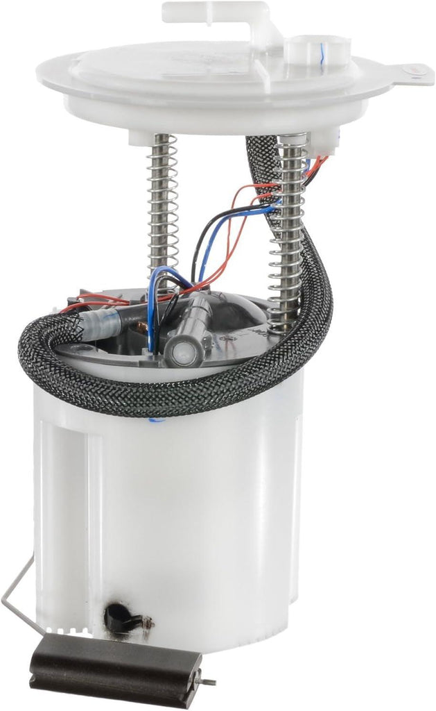 66029 Fuel Pump Module