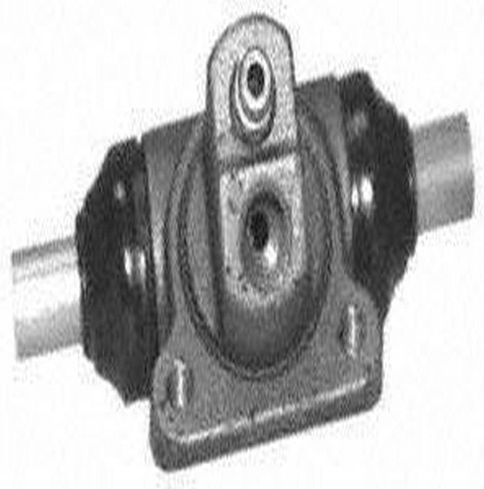 WC37778 Professional Grade Drum Brake Wheel Cylinder