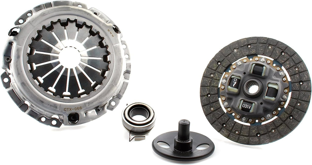 CKT-045 Clutch Kit