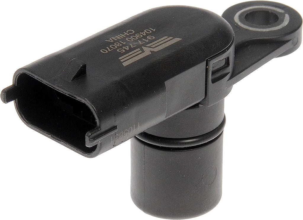 Dorman 917-745 Engine Camshaft Position Sensor Compatible with Select Models