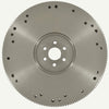 Clutch Flywheel 167710