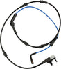 SW-1687 Front Brake Pad Wear Sensor