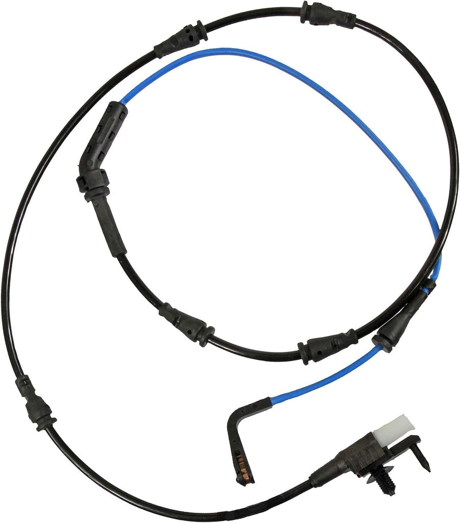 SW-1687 Front Brake Pad Wear Sensor